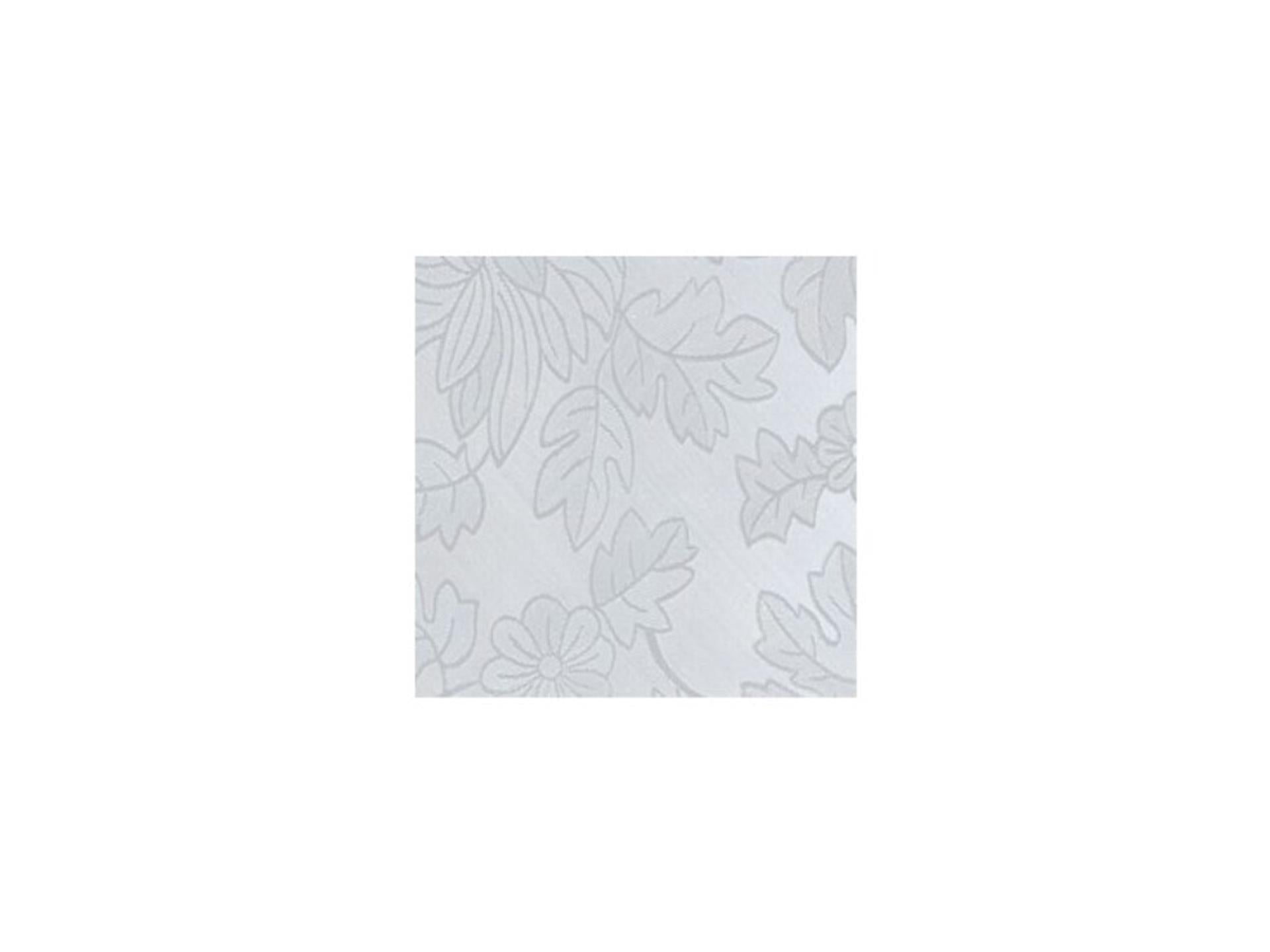 Patisse patifix raamfolie 2 meterx45cm-212030- transparant bladeren