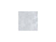 Patisse patifix raamfolie 2 meterx45cm-212030- transparant bladeren