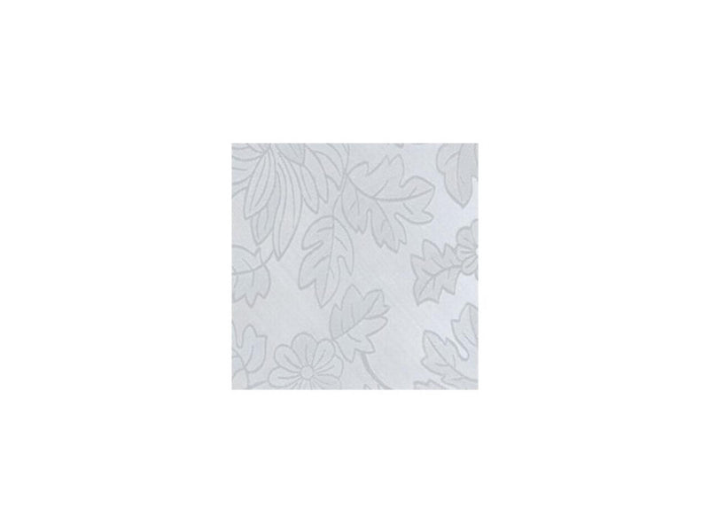 Patisse patifix kleeffolie 2mx45cm transparant