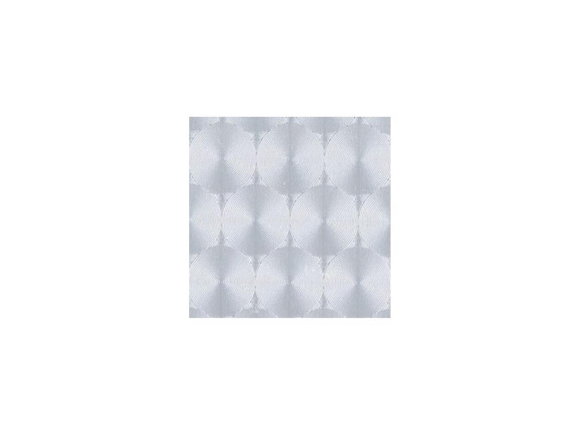 Patisse patifix raamfolie 2 meter x 45 cm 212050-transparant