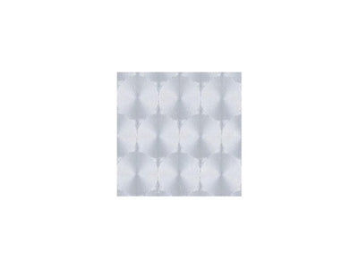 Patisse patifix kleeffolie 2mx45cm transparant