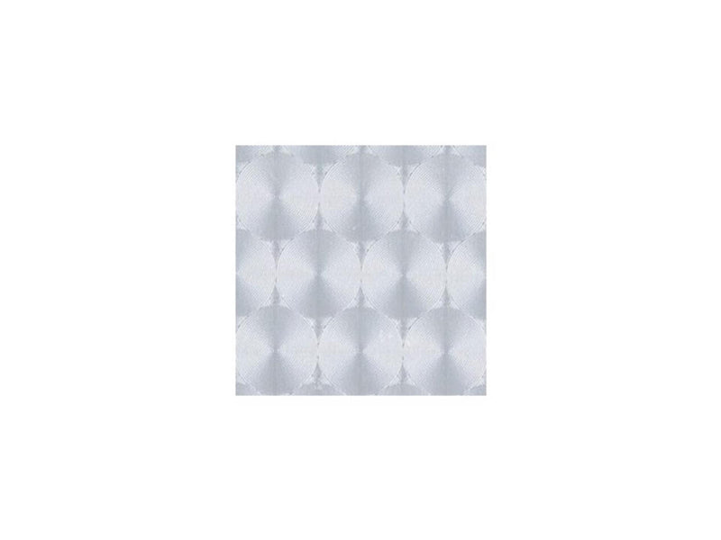 Patisse patifix kleeffolie 2mx45cm transparant