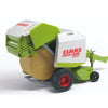 Bruder claas rollant 250 strobalenpers