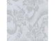 Patisse patifix raamfolie 2 meter x 45 cm 212135-transparant bloemenprint