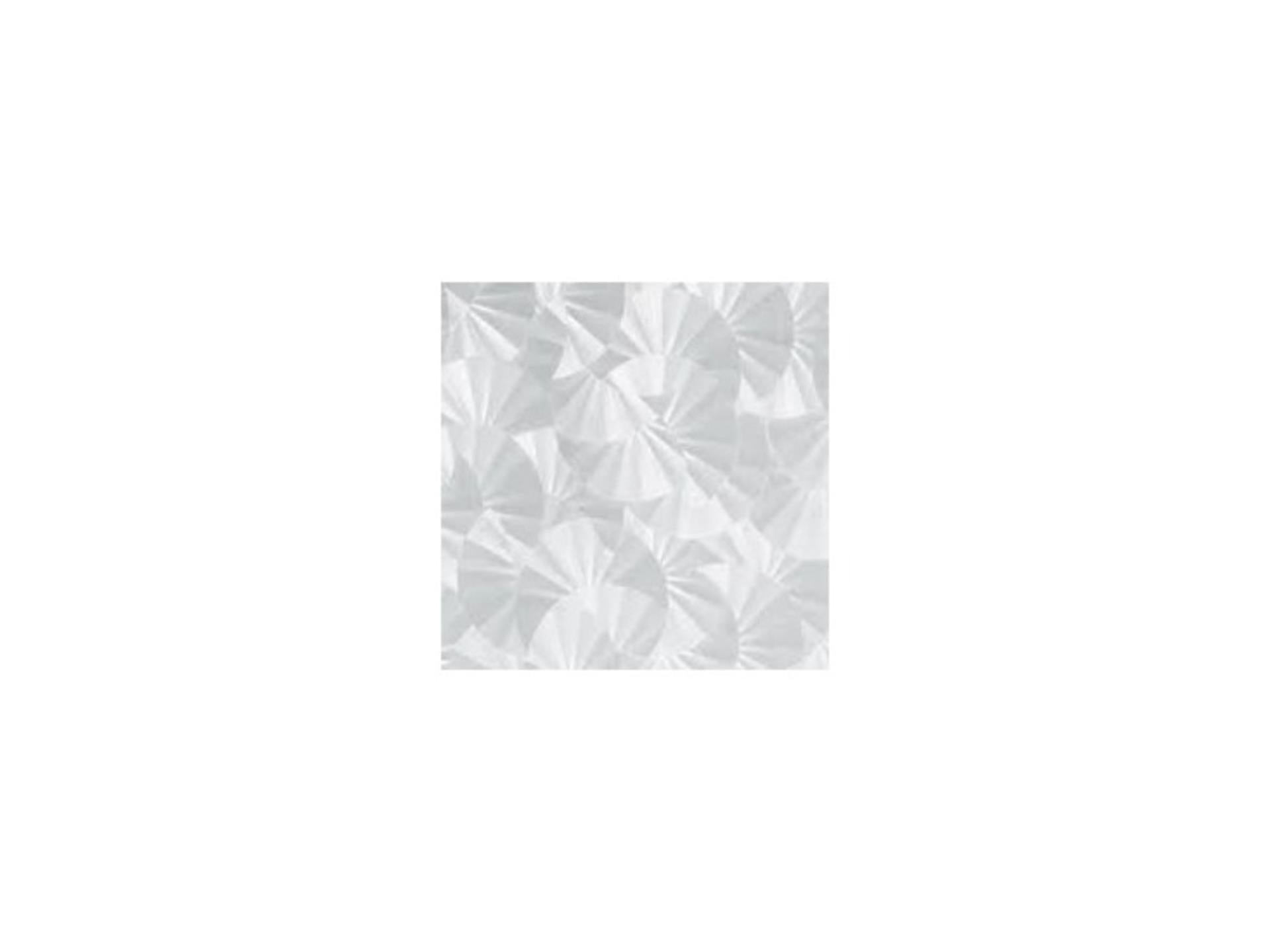 Patisse patifix raamfolie 2 meter x 45 cm 212140-transparant