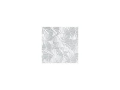 Patisse patifix kleeffolie 2mx45cm transparant