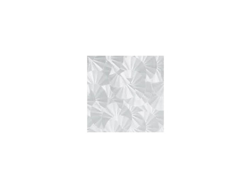 Patisse patifix kleeffolie 2mx45cm transparant