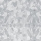 Patifix raamfolie 2x45 212160-transparant
