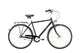 Excelsior cityrad touring niro nd (#1) bike excels.tour.niro nd 28 51 1sp cb black