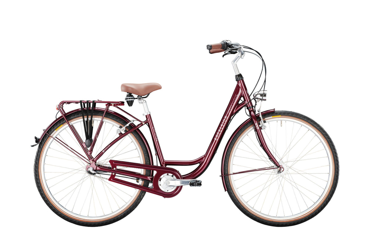 Excelsior stadsfiets swan-urban structurenodeimpl 4028973e88330de301885290ea184846 bike excel.swan-urban 28 50 low entry 3sp aube.