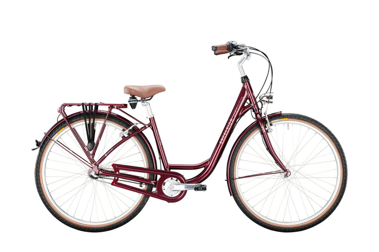 Excelsior stadsfiets swan-urban structurenodeimpl 4028973e88330de301885290ea184846 bike excel.swan-urban 28 50 low entry 3sp aube.