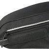 Rixen kaul - klickfix klickfix contour evo light sa saddle bag