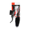 Simson set onderhoudsborstels