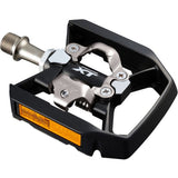 Shimano Deore XT Trekking PD-T8000 SPD - afbeelding 1
