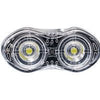 Simson usb led lamp eyes wit 7 lumen