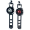 Verlichtingset Simson bullet 1 led