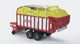 Bruder pã¶ttinger jumbo 6600 profiline opraapwagen