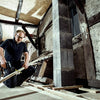 Metabo sse 18 ltx 18v li-ion accu reciprozaag body | zonder accu's en lader - 602266840
