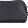 Chike fietshoes bike cover black polyester