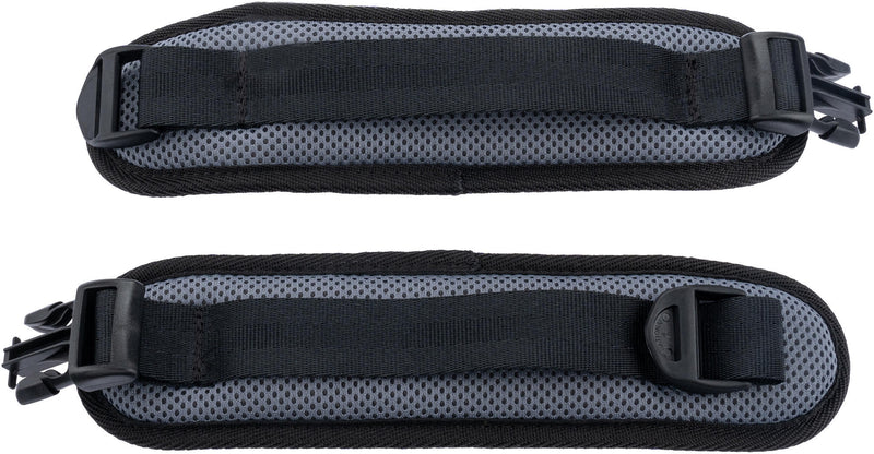Chike kussen set cushion set shoulder cushion grey