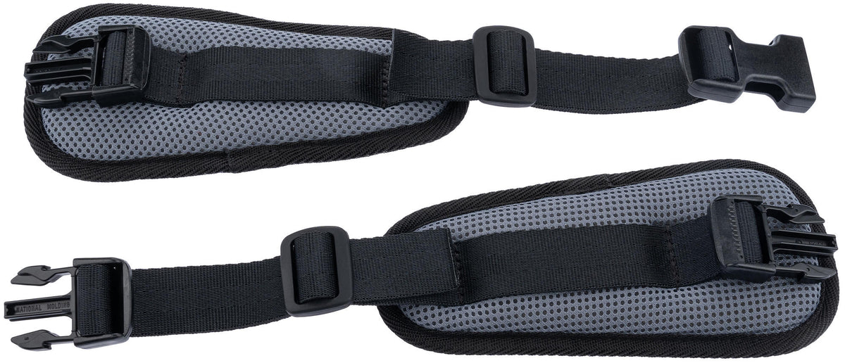 Chike kussen set cushion set pelvic cushion grey