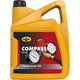 Kroon-oil kroon compressol h68 zuigercompressorolie 5ltr