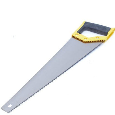Mm handzaag hardpoint 55cm