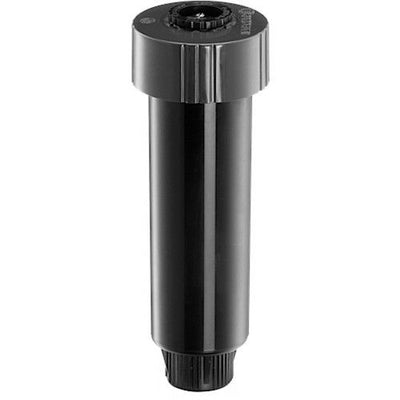 Gardena verzonken sproeier s50 12 ft 4m