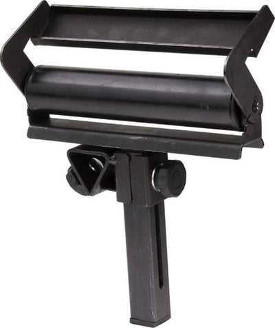 Batavia croclock rolsteun