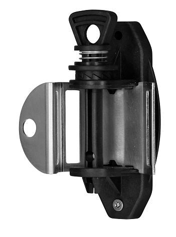 Ako premium isolator titan 3st