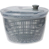 Koopman slacentrifuge 5l ø25cm