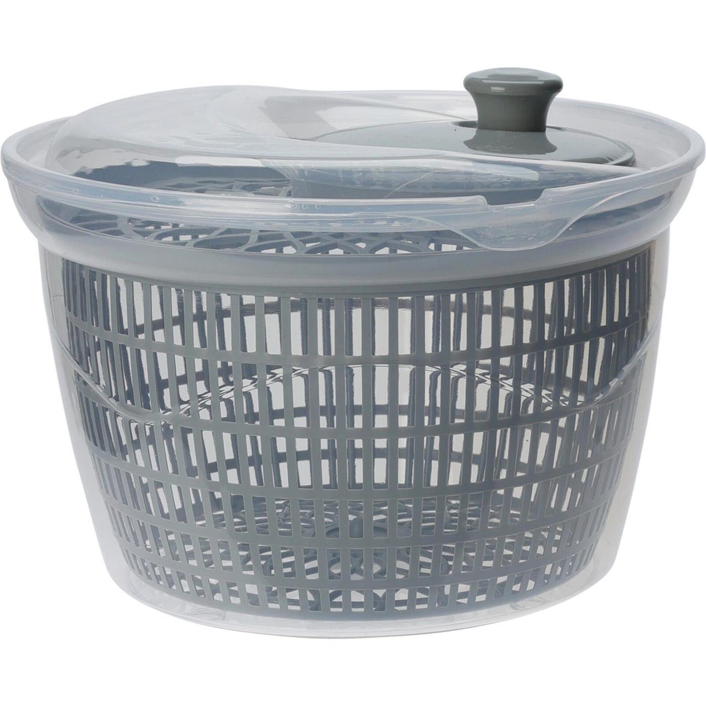 Koopman slacentrifuge 5l ø25cm