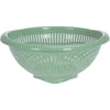 Excellent houseware vergiet kunststof 30x31x14cm