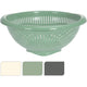 Excellent houseware vergiet kunststof 30x31x14cm