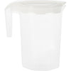 Excellent houseware schenkkan kunststof 1750ml