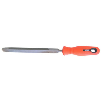 Connex vijl 125mm zaagvijl
