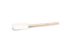 Patisse rubber pannenlikker 27cm