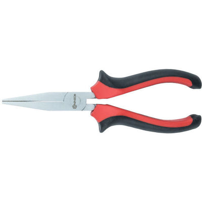Connex punttang plat 160mm