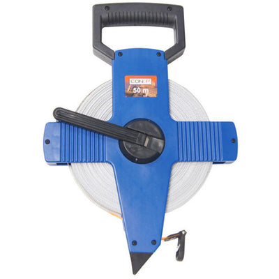 Con:p rolmeter 50m euro - cpt700150