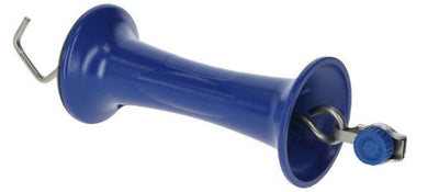 Ako poortgreep premium met kabel en draadverbinder