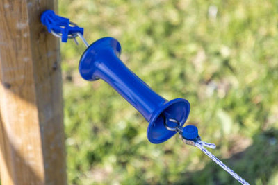 Ako poortgreep premium met kabel en draadverbinder