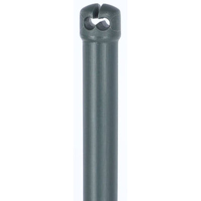 Ako vervangende paal voor net 122cm dubbele pen