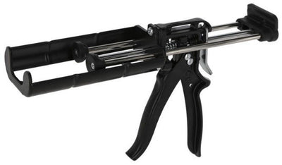 Doseerpistool vtechnobase