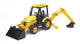 Bruder 2427 jcb midi cx tractor