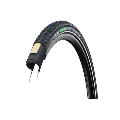 buitenband Road Cruiser 28 x 1.40 (37-622) RS