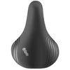 Zadel Selle Royal Roomy Moderate - Urban Life