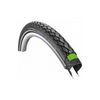 Schwalbe draadband marathon performance 50-622 +r zwart