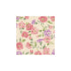 Patisse patifix kleeffolie 2 meter x 45 cm-256830 bloemprint