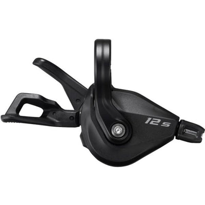 Versteller rechts 12 speed Deore MTB SL-M6100 met