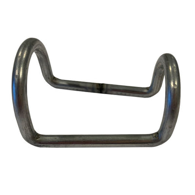 Mm eurotool beugel voor sneeuwruimer